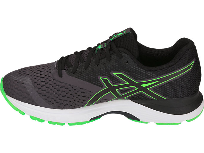 asics gel pulse 10 dark asics gel pulse 10 dark