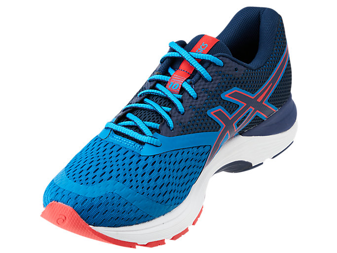 asics homme gel pulse 10 asics homme gel pulse 10