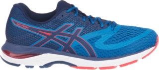 asics gel pulse 10