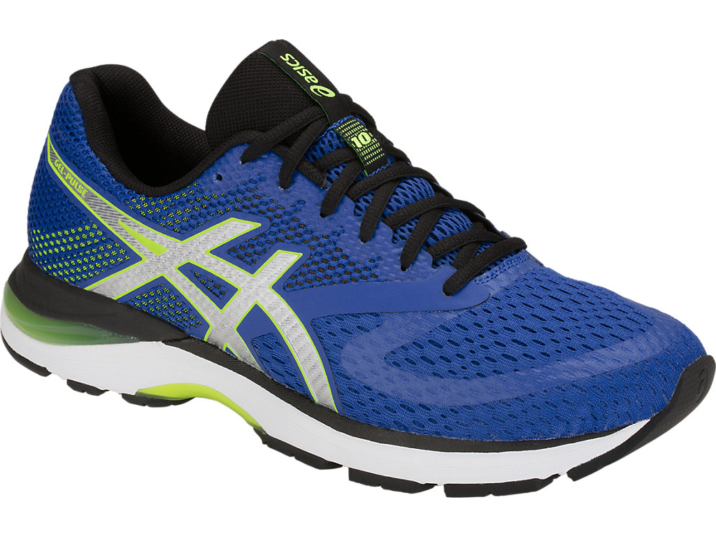 asics 10 pulse asics 10 pulse
