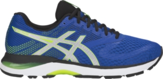 asics gel pulse 10 prix