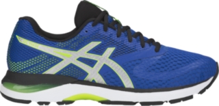 asics gel pulse 10 homme avis