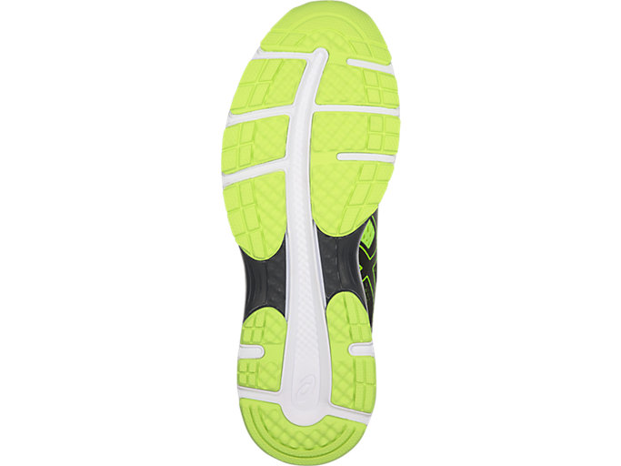 asics gel pulse 10 femme avis asics gel pulse 10 femme avis
