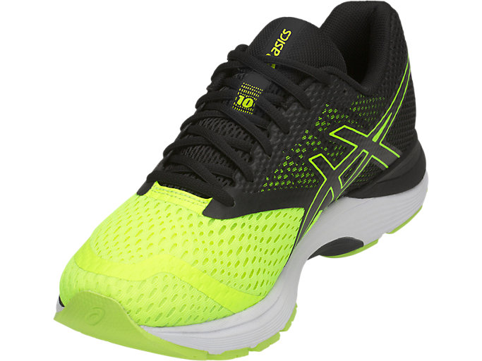 asics gel pulse 10 femme test asics gel pulse 10 femme test