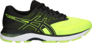 mens asics trainers sale uk