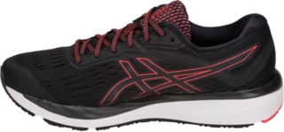 asics gel kahana 7 donna marrone
