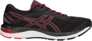 asics gel cumulus 3 femme marron