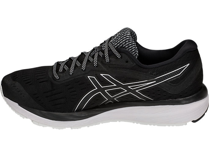 asics chaussures running cumulus 18 homme asics chaussures running cumulus 18 homme
