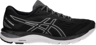 asics gel cumulus 12 homme prix