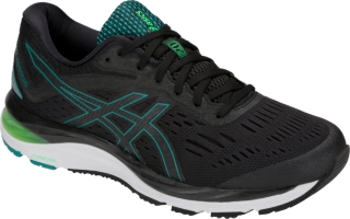 asics gel cumulus 16 opinioni