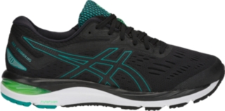 asics h7t2l