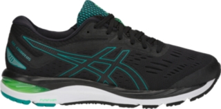 Men's Sports & Athletic Shoes | ASICS US