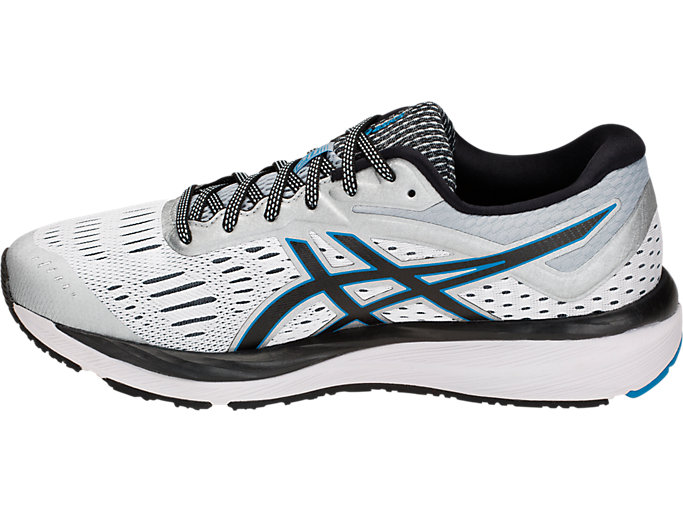 asics cumulus 43.5 asics cumulus 43.5