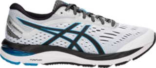 asics gel cumulus 20 homme avis