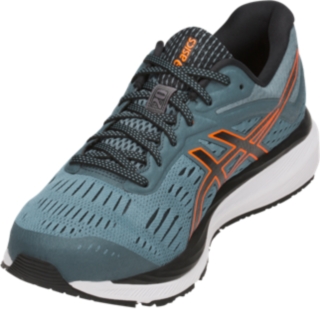 asics men's cumulus 20 running shoes