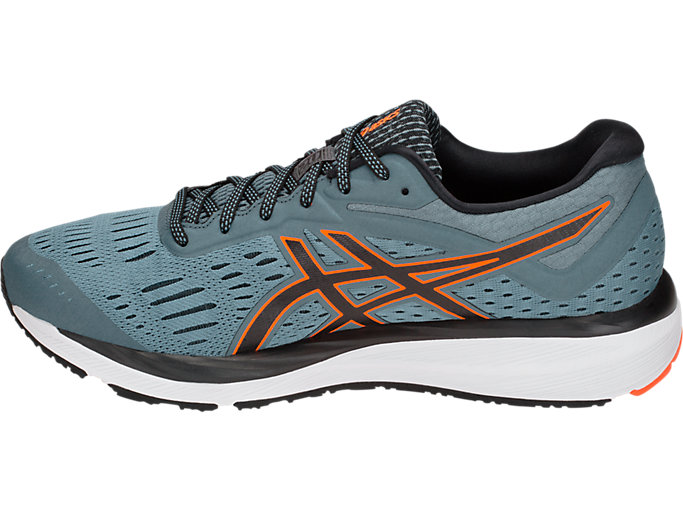 asics cumulus homme noir asics cumulus homme noir