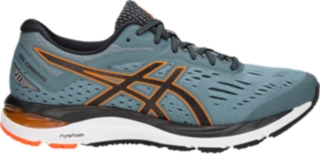 asics gel cumulus 20