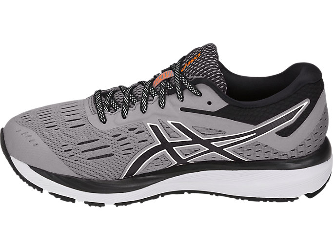 asics columbus 20 asics columbus 20