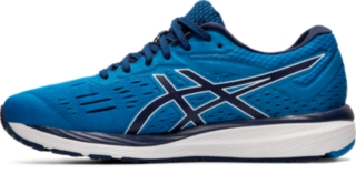 asics t604n