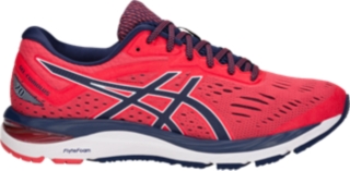 asics gel cumulus 20 avis