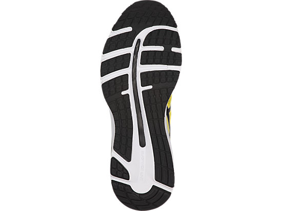 asics cumulus 20 hombre lemon asics cumulus 20 hombre lemon