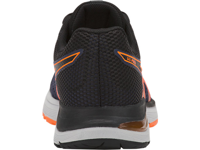 asics gel pulse 10 gtx w asics gel pulse 10 gtx w