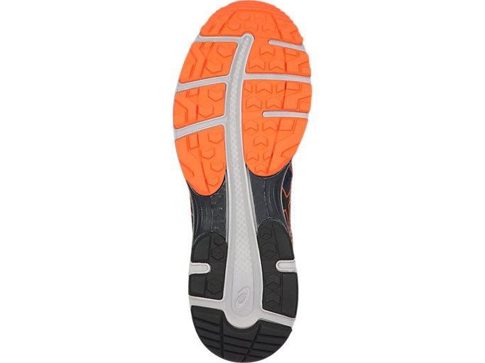 asics gel pulse 10 gtx asics gel pulse 10 gtx