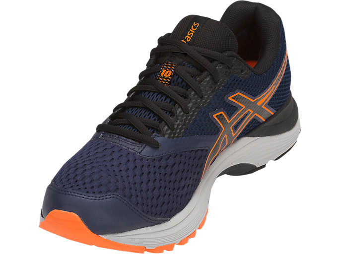 {keywor d} asics pulse gtx
