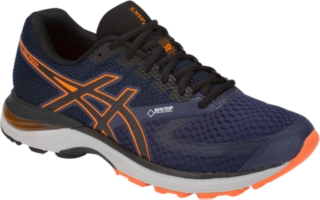 asics gel pulse 10 gtx