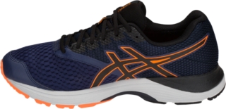 asics gel pulse 10 gtx