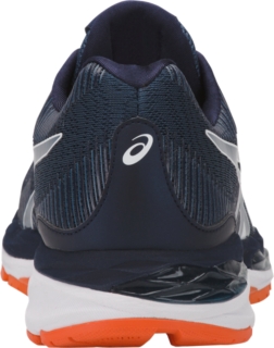 asics gel ziruss heren