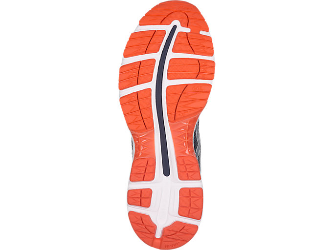 asics running gel ziruss 2 asics running gel ziruss 2