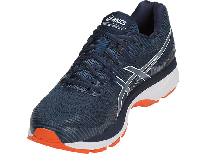 asics femme ziruss asics femme ziruss