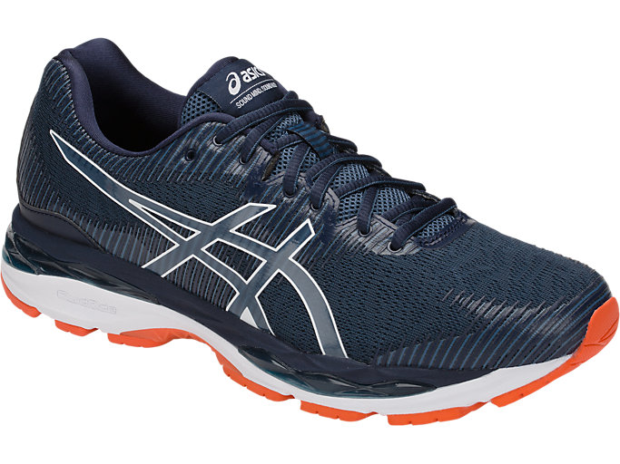 asics gel ziruss 2 femme asics gel ziruss 2 femme