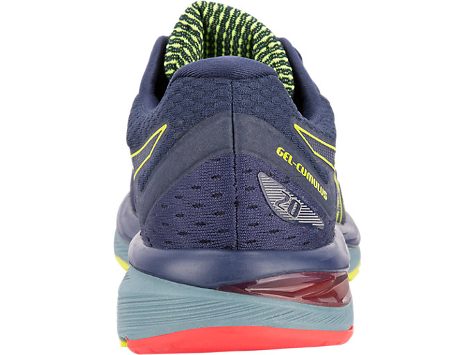 asics gel cumulus 20 gore tex asics gel cumulus 20 gore tex