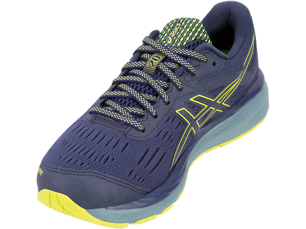 asics cumulus 21 asics cumulus 21