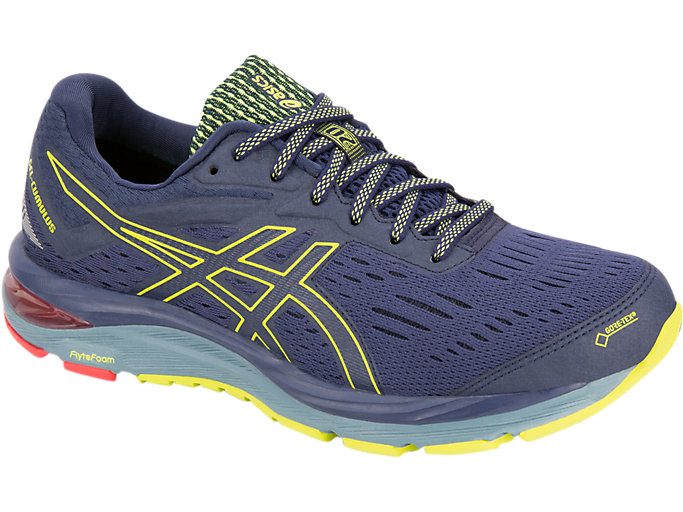 asics femme gtx asics femme gtx
