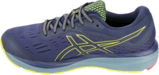 asics cumulus 20 gtx