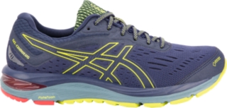 asics running gel cumulus 20