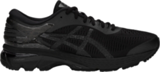 gel kayano 25 mens