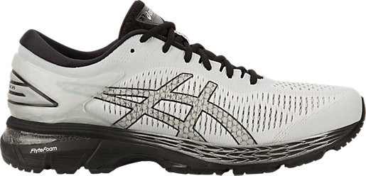 asics kayano asics kayano