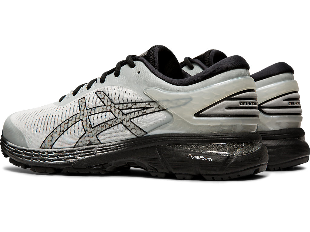 asics gel kayano 25 homme 44 asics gel kayano 25 homme 44