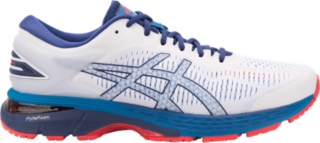 chaussure asics gel kayano 25