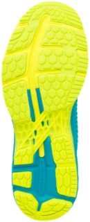 asics gel kayano 25 lagoon deep aqua