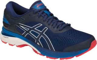 asics gel kayano 25 idealo