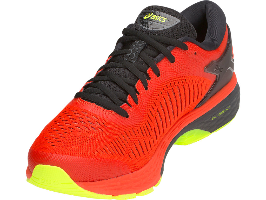 asics kayano cherry asics kayano cherry