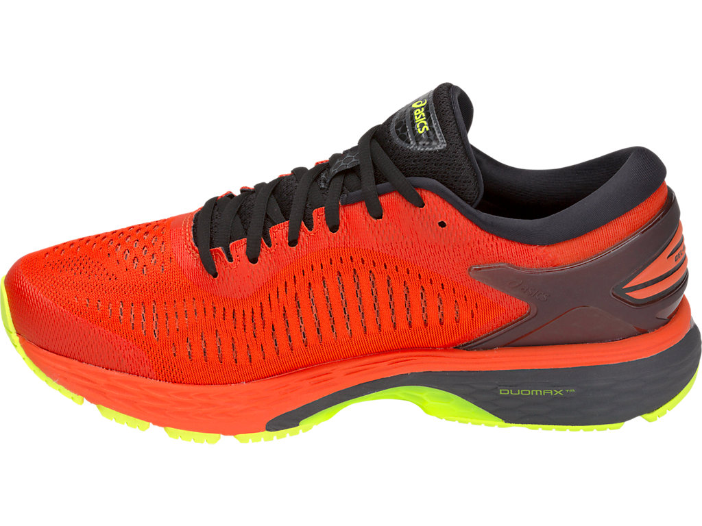 asics kayano cherry asics kayano cherry