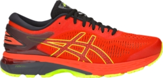 asics mens work shoes