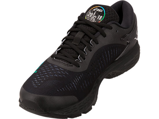 asics kayano new york asics kayano new york