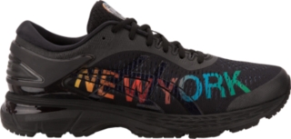 student discount asics